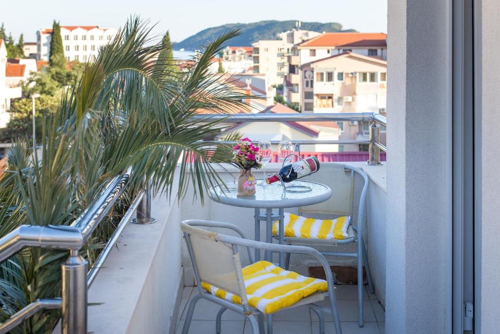 Vila Lazovic - 3