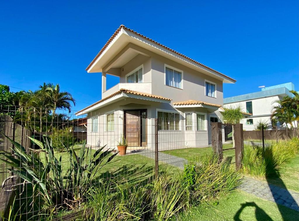 Great find on Garopaba Beach, Garopaba