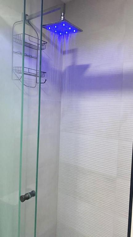 Mono ambiente las Palmas - 2