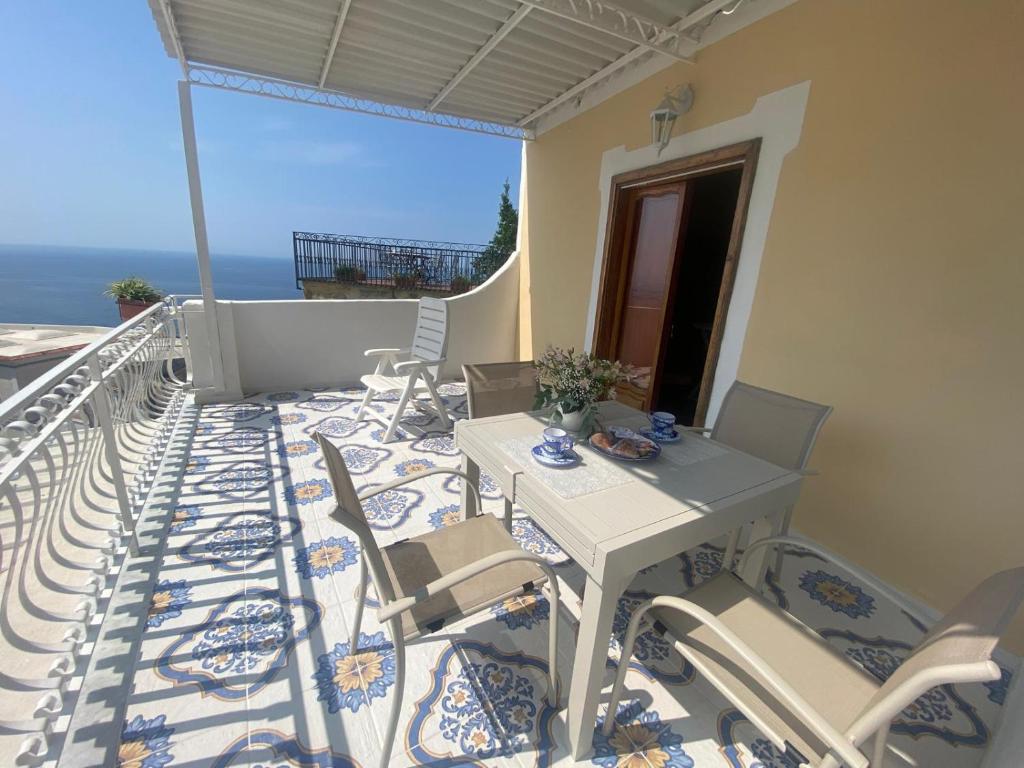 Casa Donna Concetta - 2