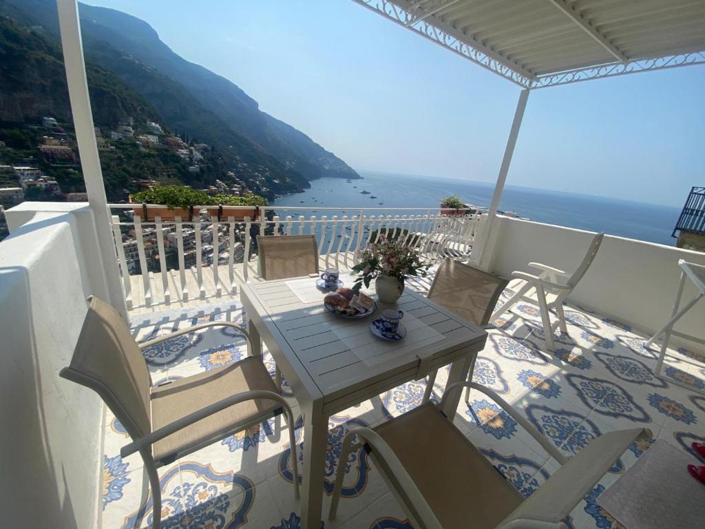 Casa Donna Concetta - 4