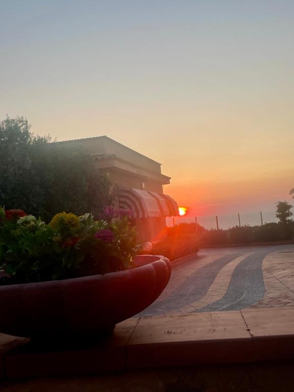 Villa Fiory - 4