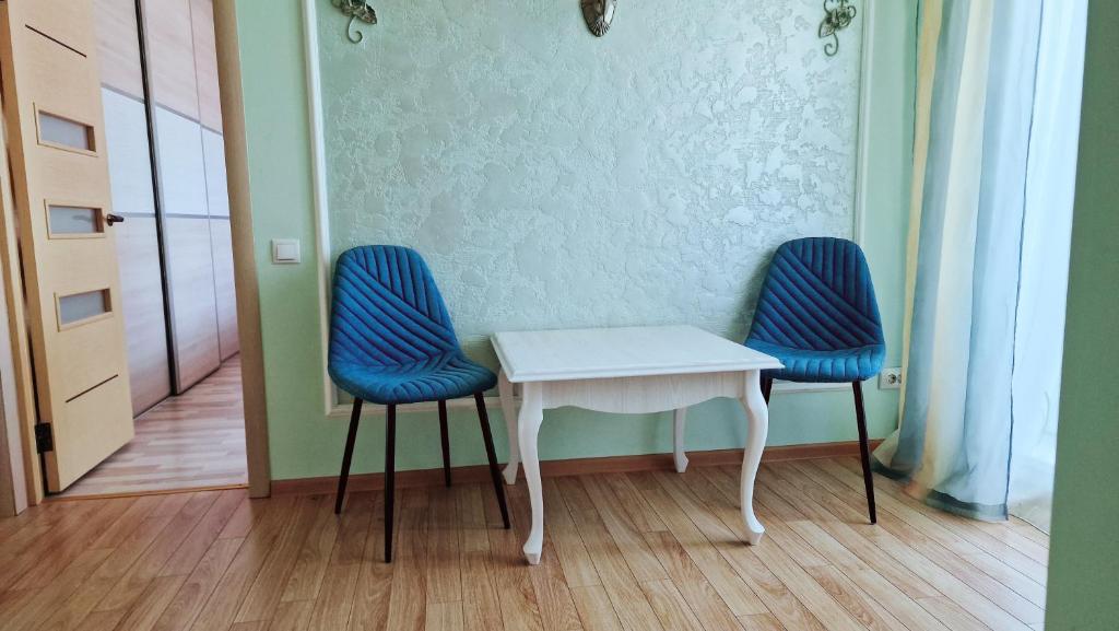 SP Tise Apt for 6 people, Liepāja