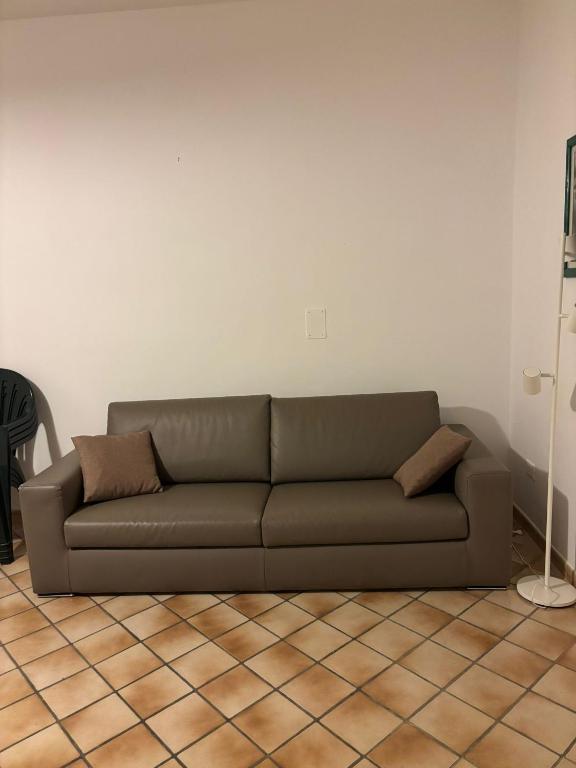 KC apartments - 2