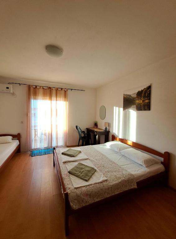 Lazorja Rooms - 5