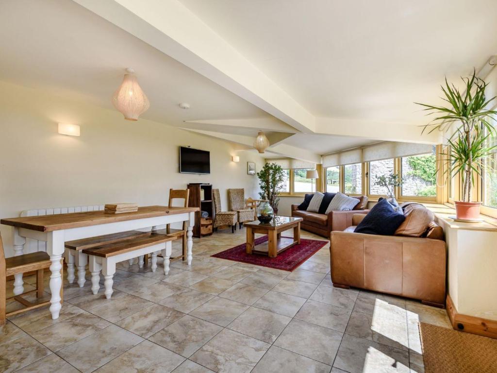 3 Bed in Cressbrook 96212, Cressbrook