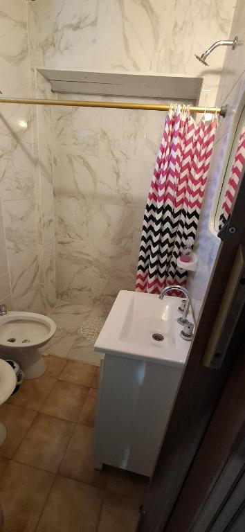 Departamento Myrta - 4