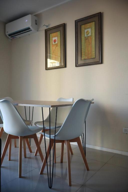 Tandil Centro vistas - 5