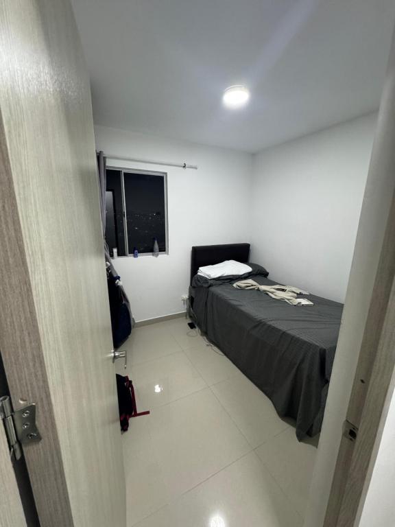 Nice and affordable apt - 2