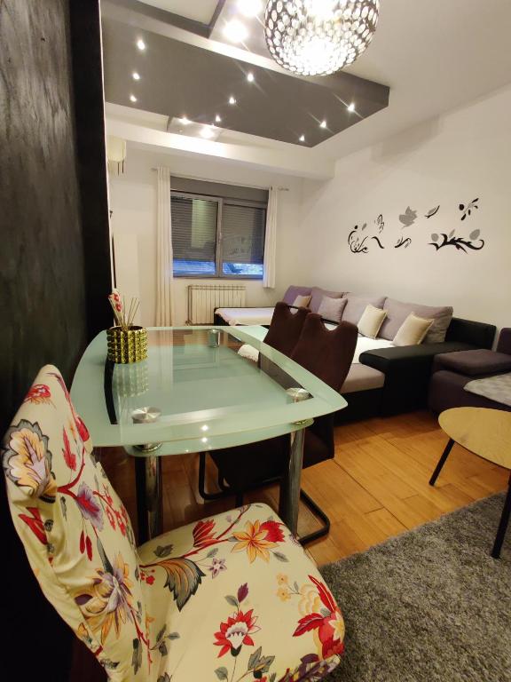 Djurdja apartment, free parking - 5