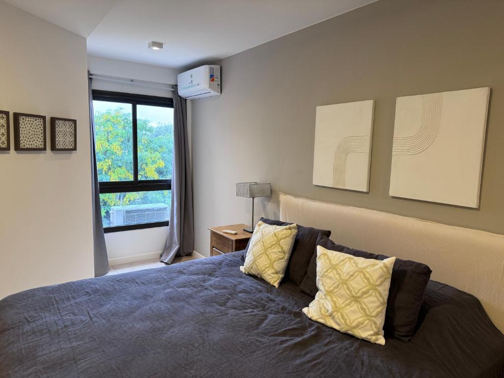 Hermoso departamento de 2 dormitorios en Argüello - 5