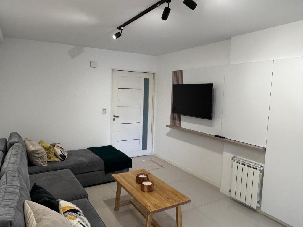 Hermoso departamento de 2 dormitorios en Argüello - 3