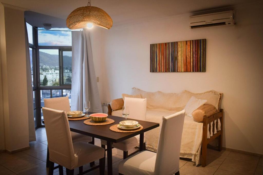 Tu rincón en Carlos Paz - 1