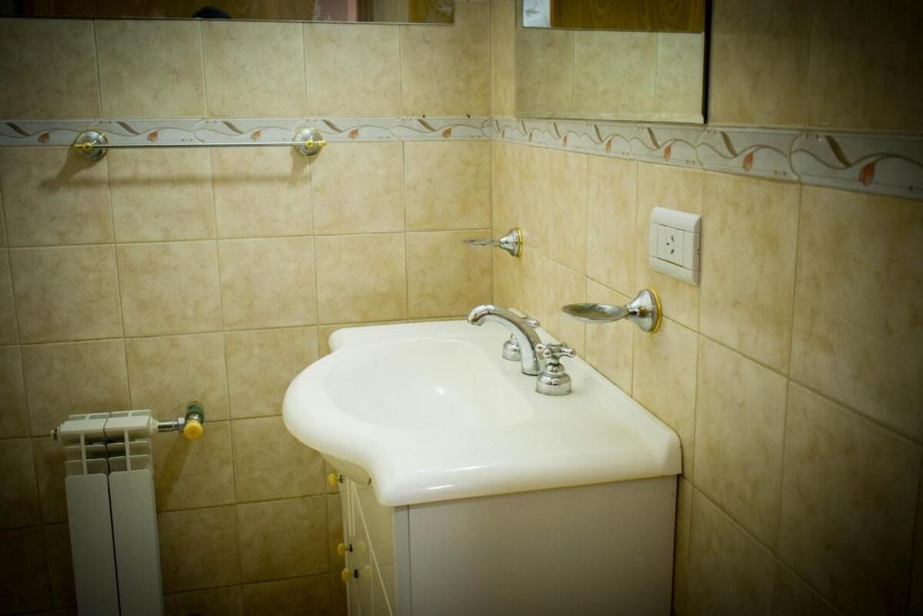 Tu rincón en Carlos Paz - 3