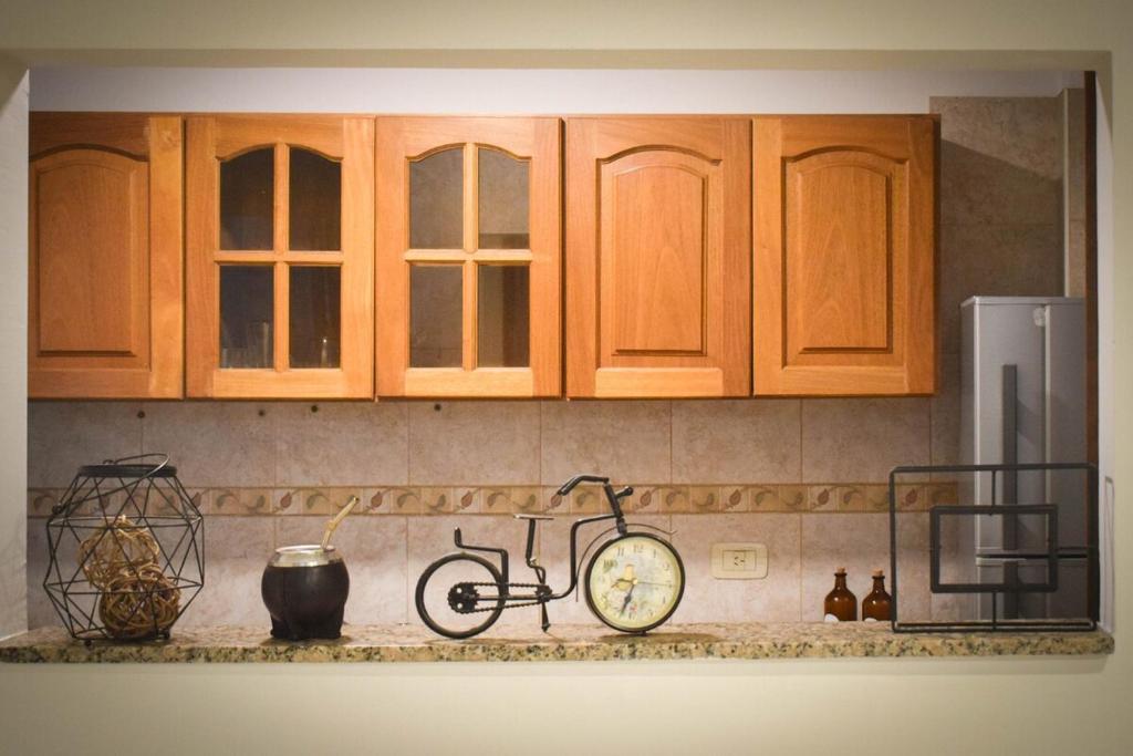 Tu rincón en Carlos Paz - 4