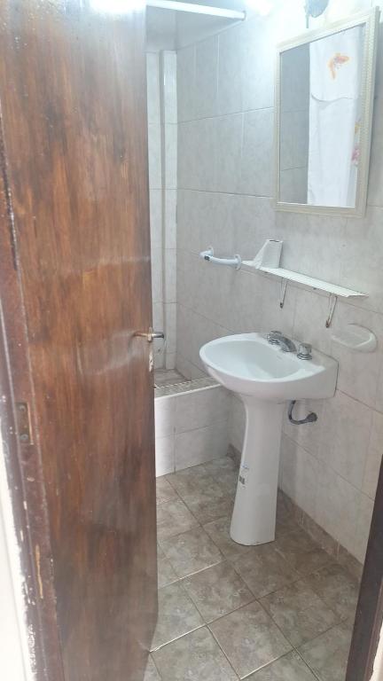 Mi Hogar Familiar - 2