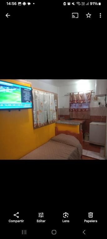 Mi Hogar Familiar - 4