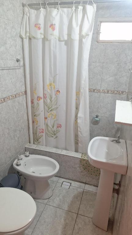 Mi Hogar Familiar - 5