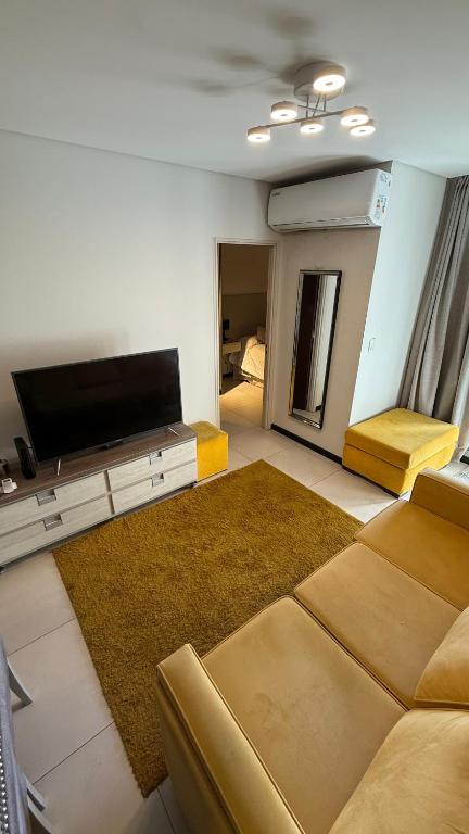 Gloria Departamento - 4