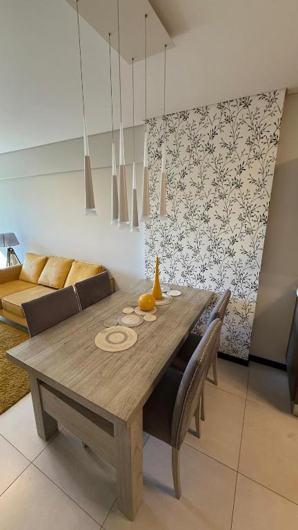 Gloria Departamento - 5