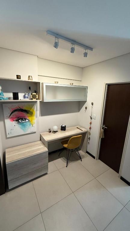 Gloria Departamento - 3