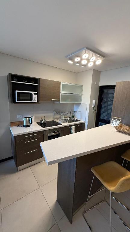 Gloria Departamento - 2