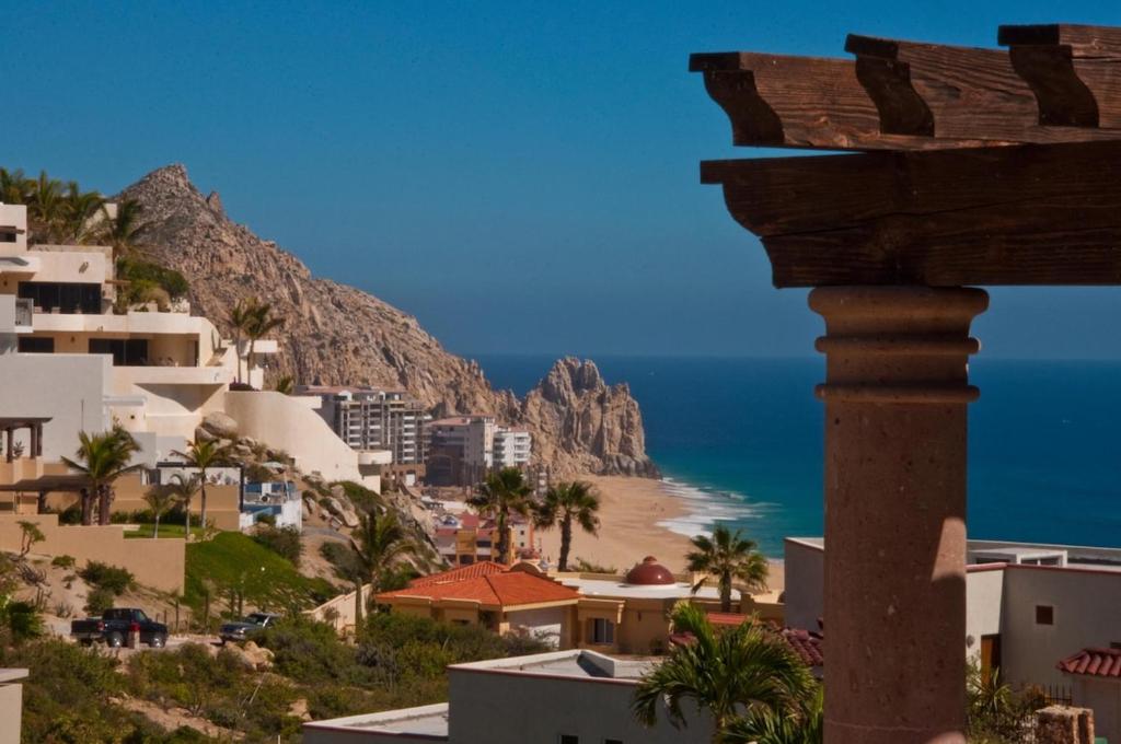Villa Descanso by Cabo Villas - 2