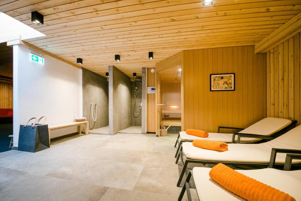 Landhaus Flasch - 5