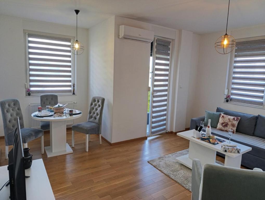 Apartman Bjanka - 3