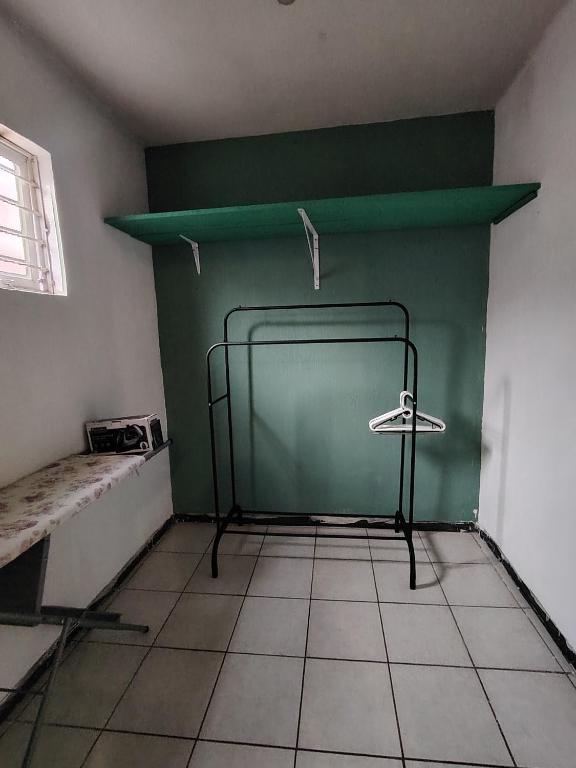 Casa vacacional - 5