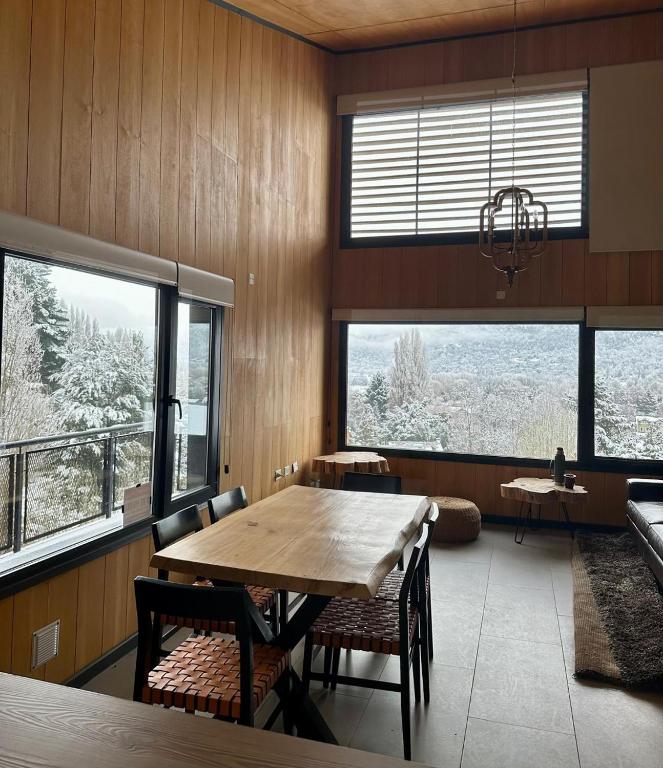 Premium apartment with amazing views - 2