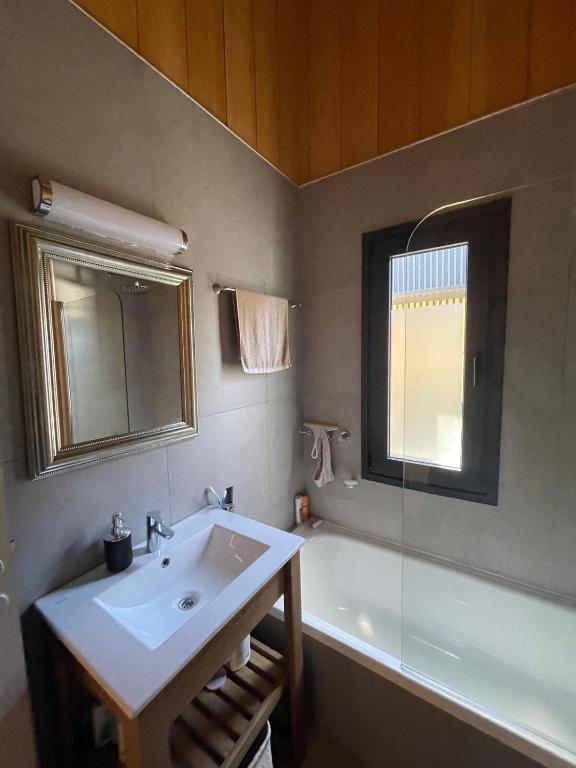 Premium apartment with amazing views - 5