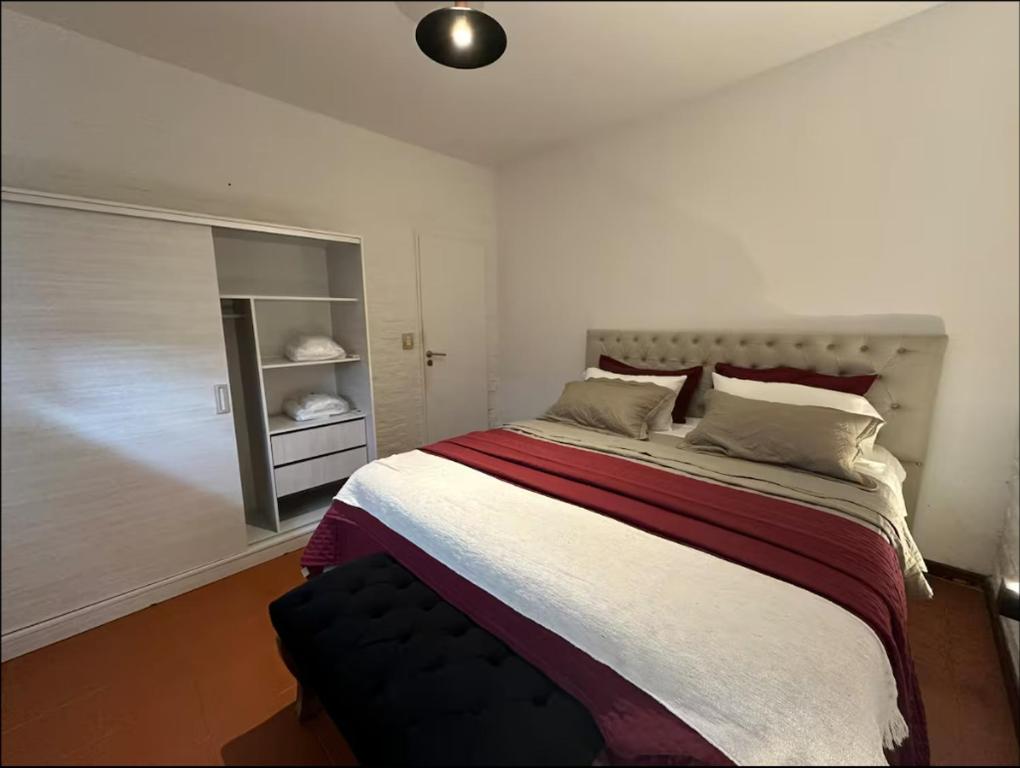 Estancia El Eden - 2