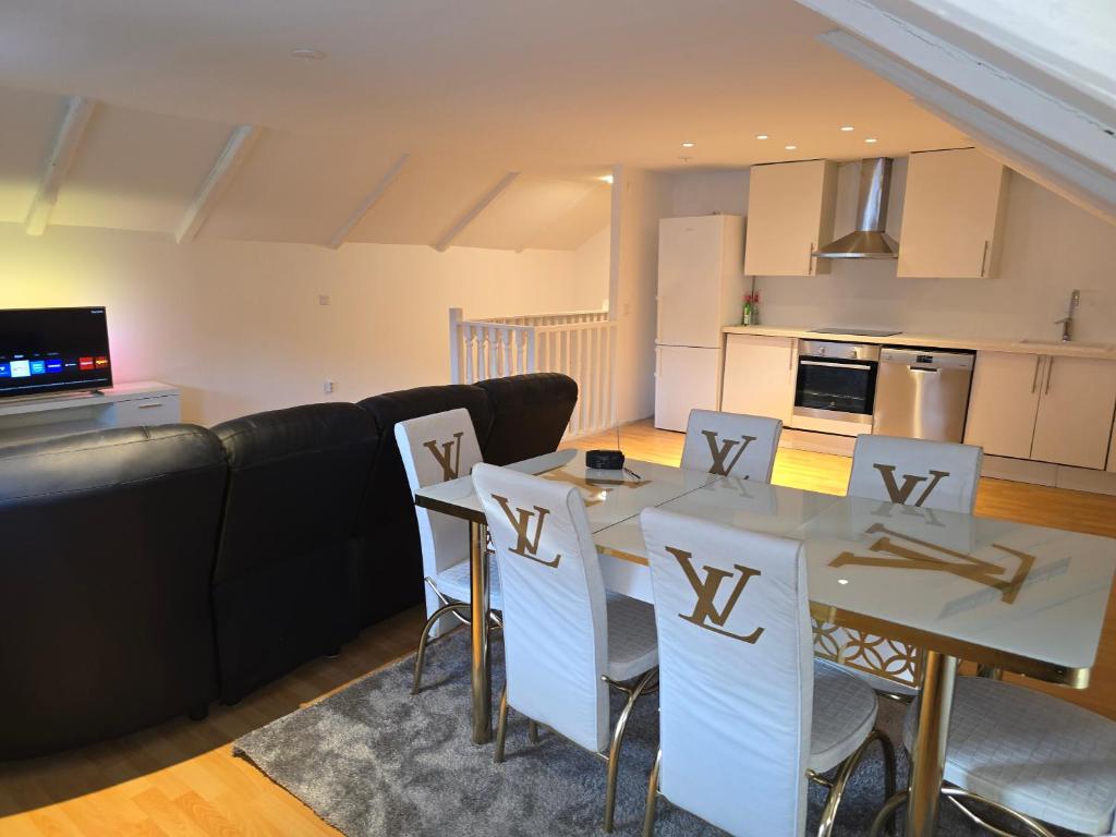 Nature Park View, Röstånga