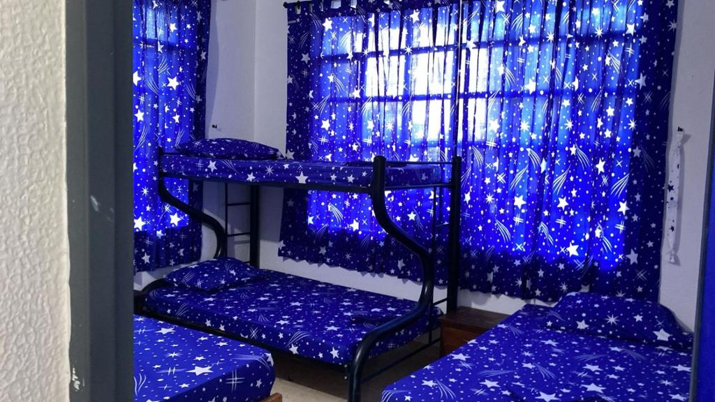 casa maranatha - 3