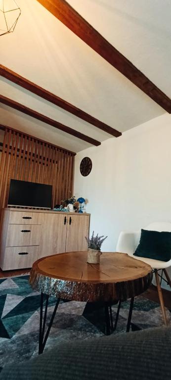 RELAX HOME Visoko - 3