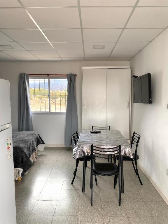 Departamento en La Punta - 5