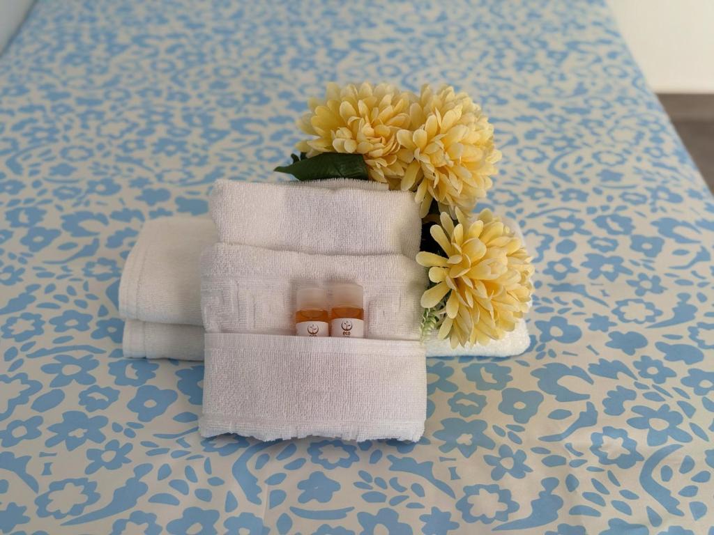 Apartamento Puerto Canalejas By Gloove - 5