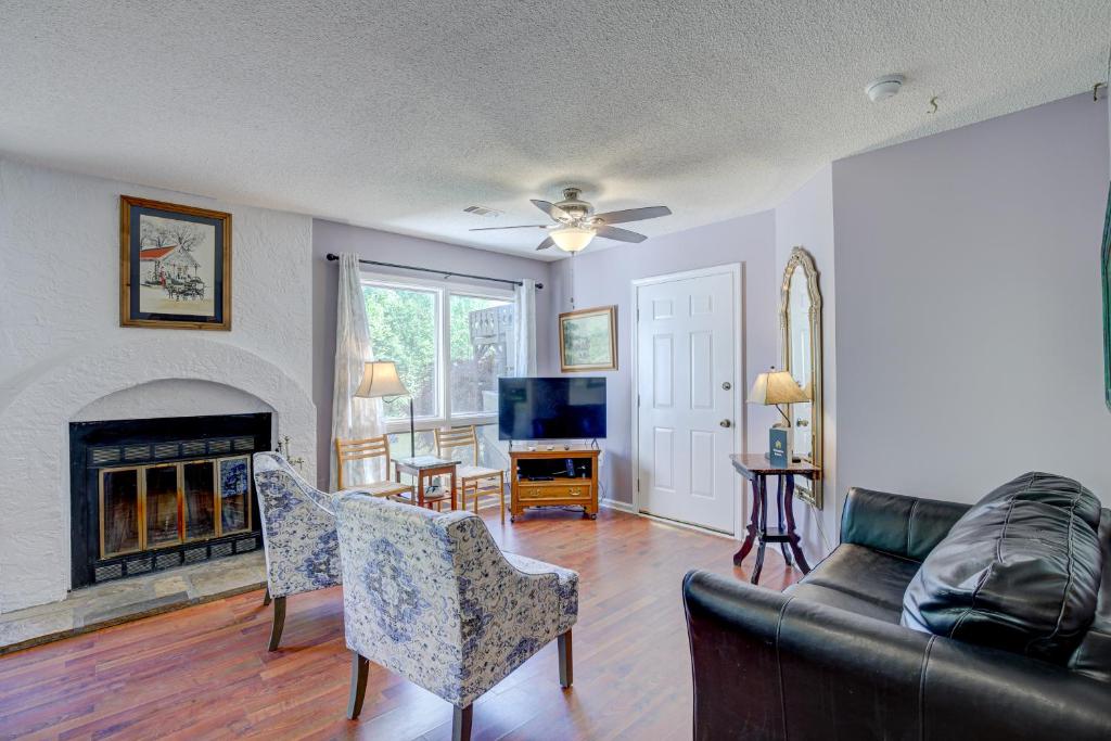 Rivers Edge - #402, Helen