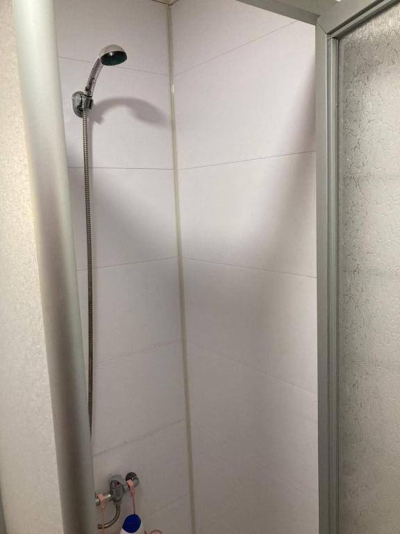 Pleasant central apartment, steps away from the terminal - 2