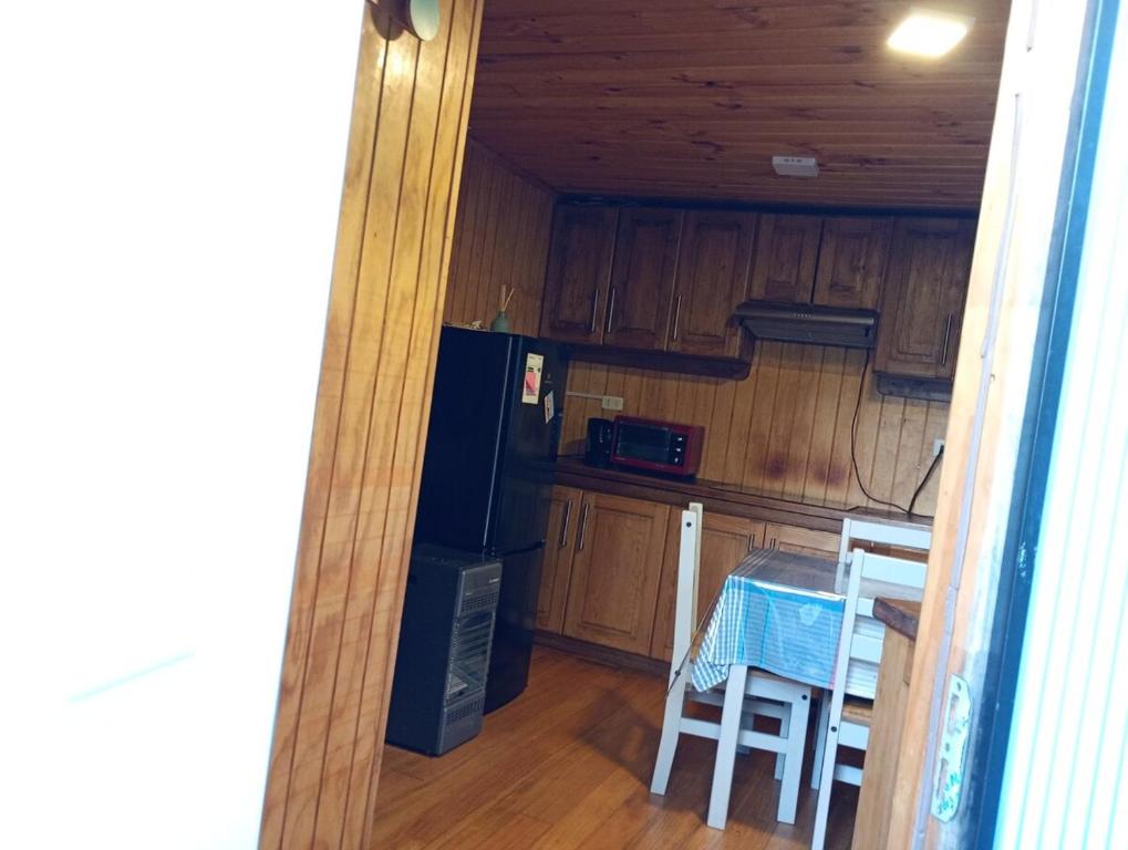 Pleasant central apartment, steps away from the terminal - 4