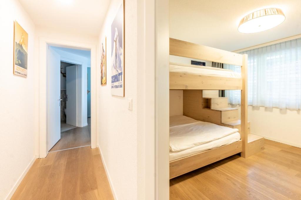 Balmas Paradies-perfect family home - 3