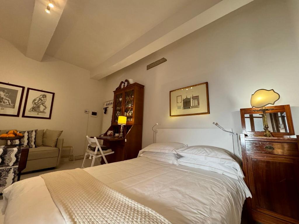 Acacia Firenze - Anteo - 4
