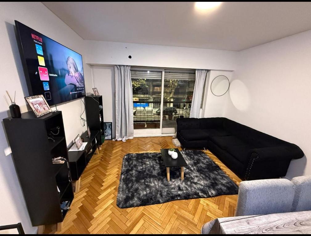 Basurto Apartaments Vip - 2