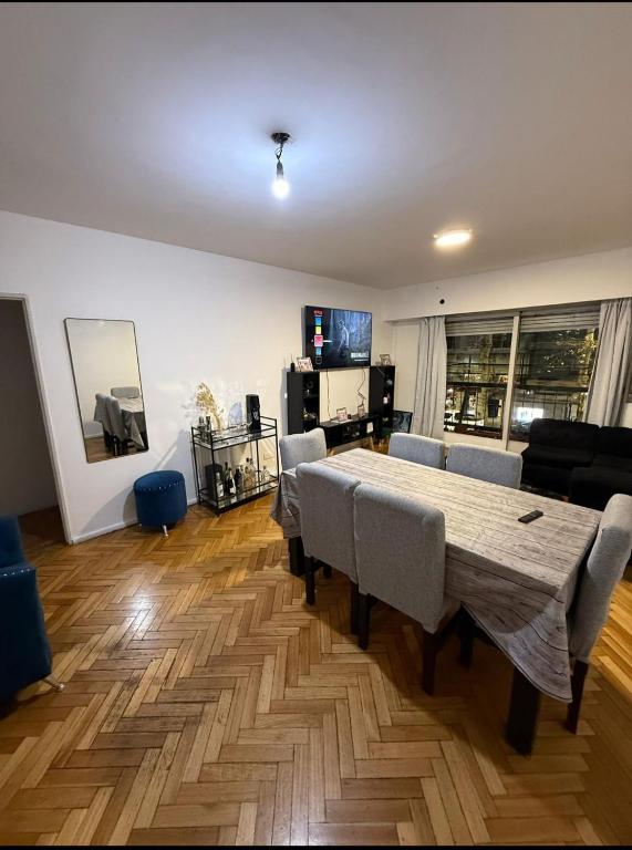 Basurto Apartaments Vip - 3