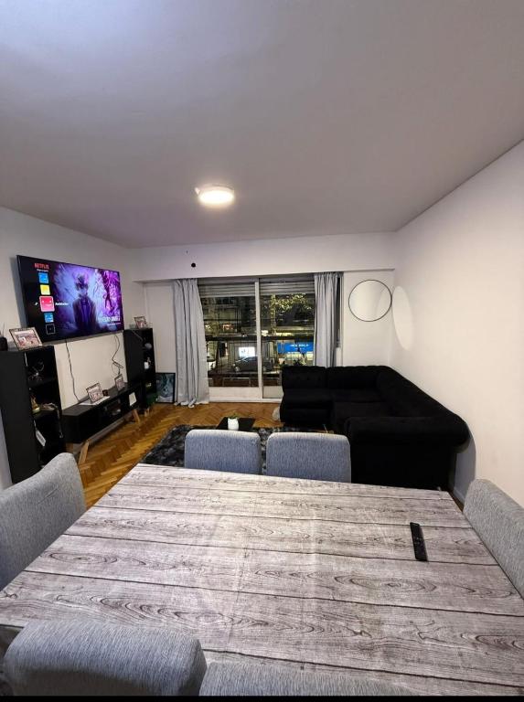 Basurto Apartaments Vip - 4