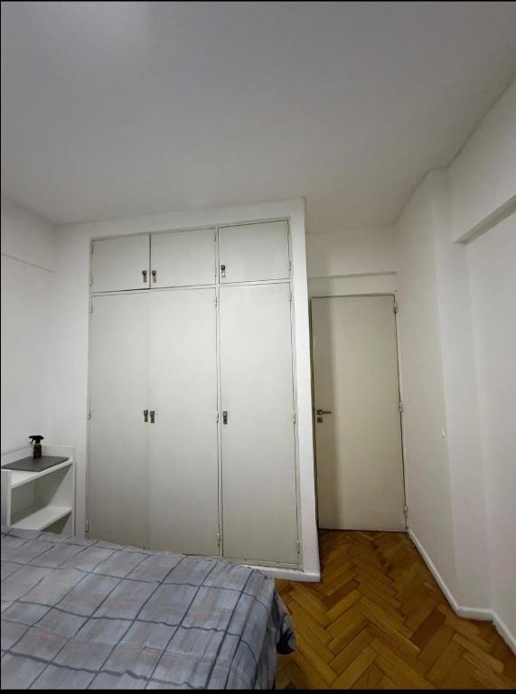 Basurto Apartaments Vip - 5