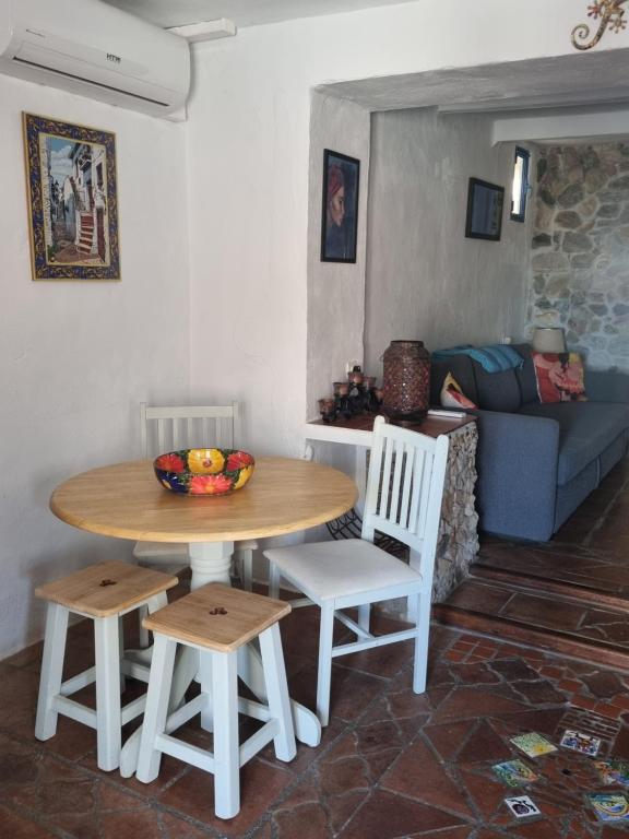 Casa David - 5