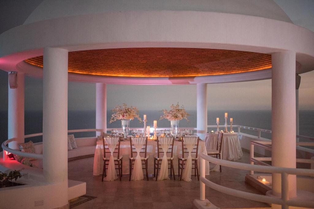 Villa Clara Vista by Cabo Villas - 4