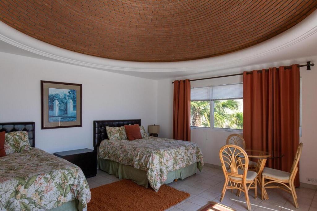 Villa Clara Vista by Cabo Villas - 5